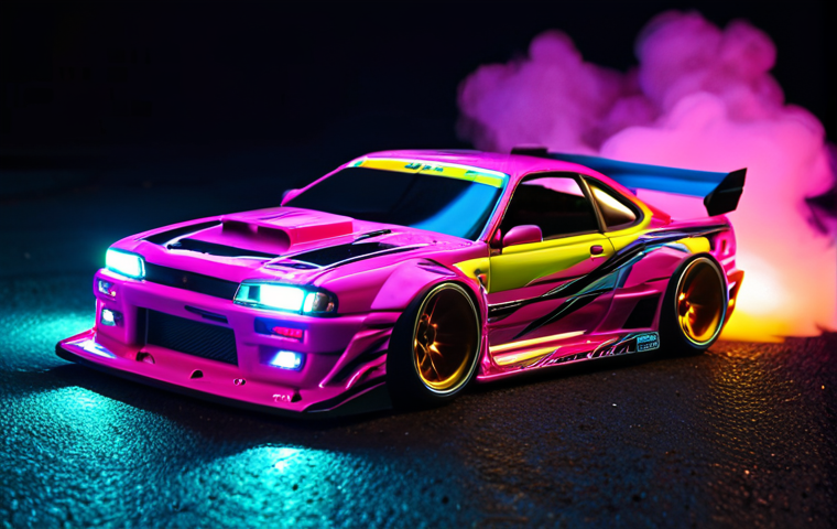 car - 이미지 1